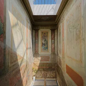 **** Hotel Unfound Door - Design Georgien