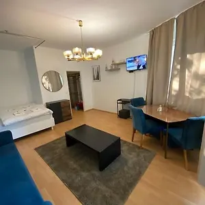  Apartment With Balcony Deutschland